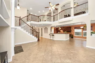 3003 Birch Landing Ct, Pearland, TX 77584 - Photo 18