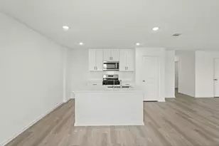 3036 Nori Shores Dr, Katy, TX 77493 - Photo 6