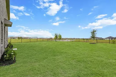 3036 Nori Shores Drive, Katy, TX 77493 - Photo 18