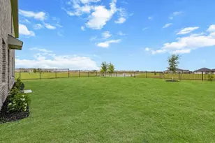 3036 Nori Shores Dr, Katy, TX 77493 - Photo 18