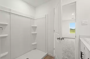 3036 Nori Shores Dr, Katy, TX 77493 - Photo 12