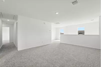 3036 Nori Shores Drive, Katy, TX 77493 - Photo 14