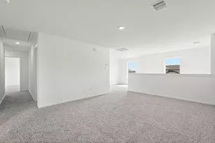 3036 Nori Shores Dr, Katy, TX 77493 - Photo 14