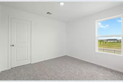 3036 Nori Shores Drive, Katy, TX 77493 - Photo 16