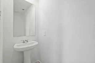 3036 Nori Shores Dr, Katy, TX 77493 - Photo 10
