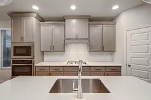 26002 Horizon Star Ln, Richmond, TX 77406 - Photo 16