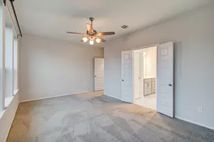 26002 Horizon Star Ln, Richmond, TX 77406 - Photo 20