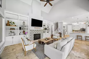 95 W Ambassador Bend, The Woodlands, TX 77382 - Photo 20