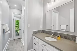 95 W Ambassador Bend, The Woodlands, TX 77382 - Photo 28