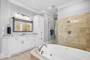 95 W Ambassador Bend, The Woodlands, TX 77382 - Photo 26