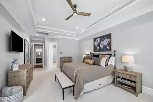 95 W Ambassador Bend, The Woodlands, TX 77382 - Photo 22