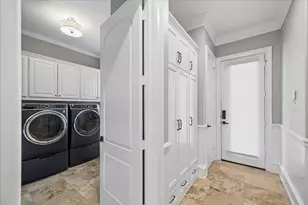 95 W Ambassador Bend, The Woodlands, TX 77382 - Photo 34