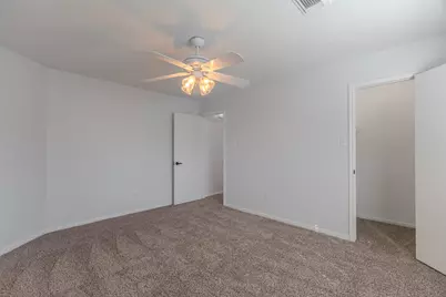 10347 Mist Lane, Houston, TX 77070 - Photo 28