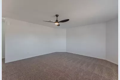 10347 Mist Lane, Houston, TX 77070 - Photo 22