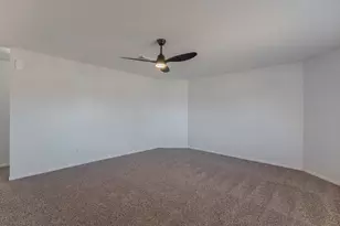 10347 Mist Ln, Houston, TX 77070 - Photo 22