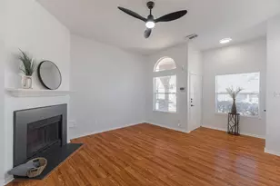 10347 Mist Ln, Houston, TX 77070 - Photo 6