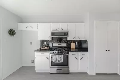 10347 Mist Lane, Houston, TX 77070 - Photo 14