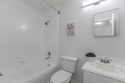10347 Mist Lane, Houston, TX 77070 - Photo 26