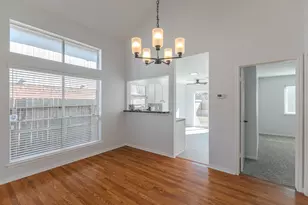 10347 Mist Ln, Houston, TX 77070 - Photo 10