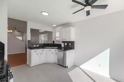 10347 Mist Lane, Houston, TX 77070 - Photo 12