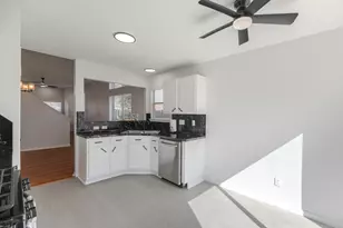 10347 Mist Ln, Houston, TX 77070 - Photo 12