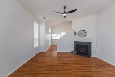 10347 Mist Lane, Houston, TX 77070 - Photo 4