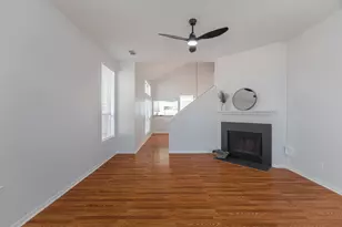 10347 Mist Ln, Houston, TX 77070 - Photo 4