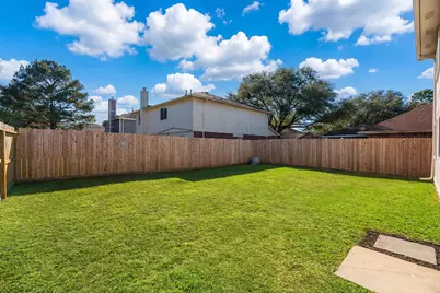 10347 Mist Lane, Houston, TX 77070 - Photo 30