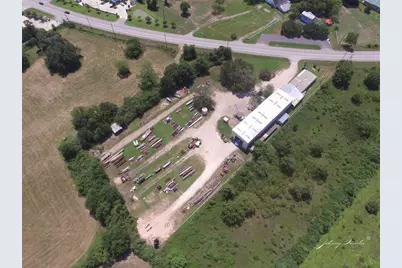 7971 Fm 359 Road, Fulshear, TX 77441 - Photo 18