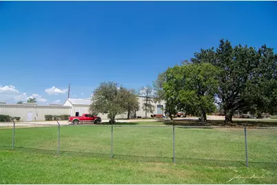 7971 Fm 359 Road, Fulshear, TX 77441 - Photo 16