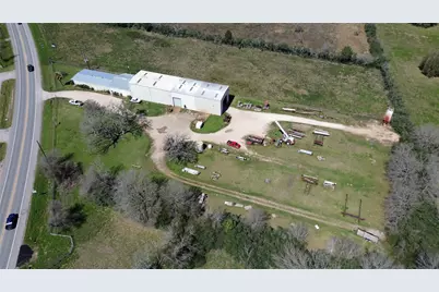 7971 Fm 359 Road, Fulshear, TX 77441 - Photo 14