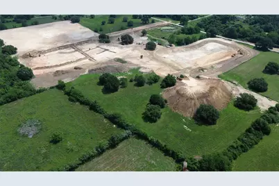 7971 Fm 359 Road, Fulshear, TX 77441 - Photo 8