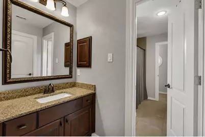 17607 Sycamore Shoals Lane, Humble, TX 77346 - Photo 34