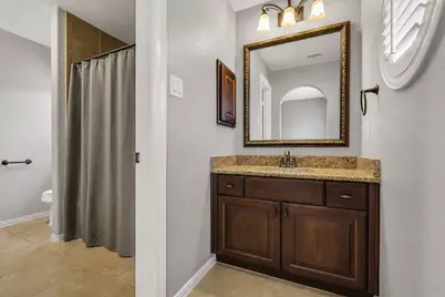 17607 Sycamore Shoals Lane, Humble, TX 77346 - Photo 36