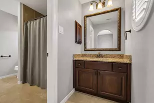 17607 Sycamore Shoals Ln, Humble, TX 77346 - Photo 36