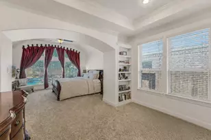 17607 Sycamore Shoals Ln, Humble, TX 77346 - Photo 24