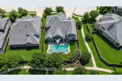 17607 Sycamore Shoals Lane, Humble, TX 77346 - Photo 46