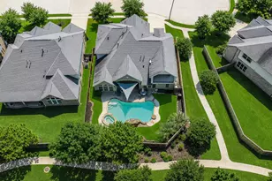 17607 Sycamore Shoals Ln, Humble, TX 77346 - Photo 46