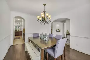 17607 Sycamore Shoals Ln, Humble, TX 77346 - Photo 20