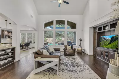 17607 Sycamore Shoals Lane, Humble, TX 77346 - Photo 16
