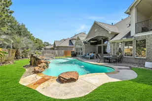 17607 Sycamore Shoals Ln, Humble, TX 77346 - Photo 42