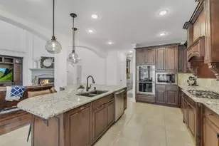 17607 Sycamore Shoals Ln, Humble, TX 77346 - Photo 10