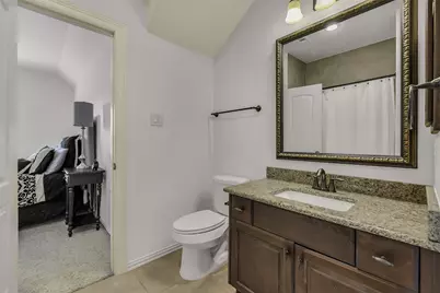 17607 Sycamore Shoals Lane, Humble, TX 77346 - Photo 38