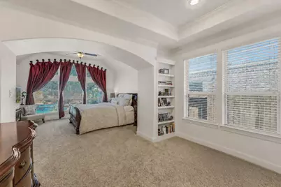 17607 Sycamore Shoals Lane, Humble, TX 77346 - Photo 24