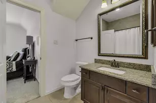 17607 Sycamore Shoals Ln, Humble, TX 77346 - Photo 38