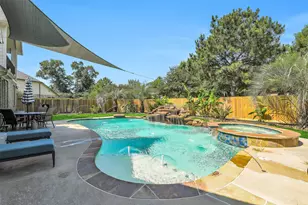 17607 Sycamore Shoals Ln, Humble, TX 77346 - Photo 40