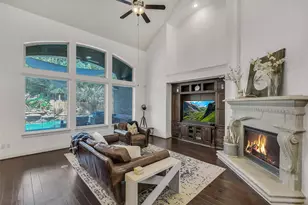 17607 Sycamore Shoals Ln, Humble, TX 77346 - Photo 18