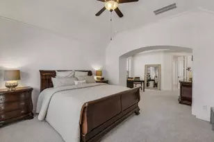 17607 Sycamore Shoals Ln, Humble, TX 77346 - Photo 26