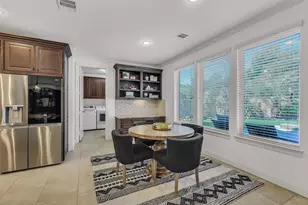 17607 Sycamore Shoals Ln, Humble, TX 77346 - Photo 14