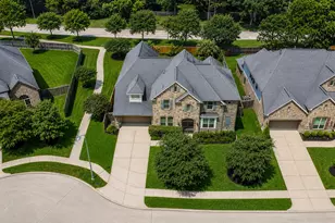 17607 Sycamore Shoals Ln, Humble, TX 77346 - Photo 2